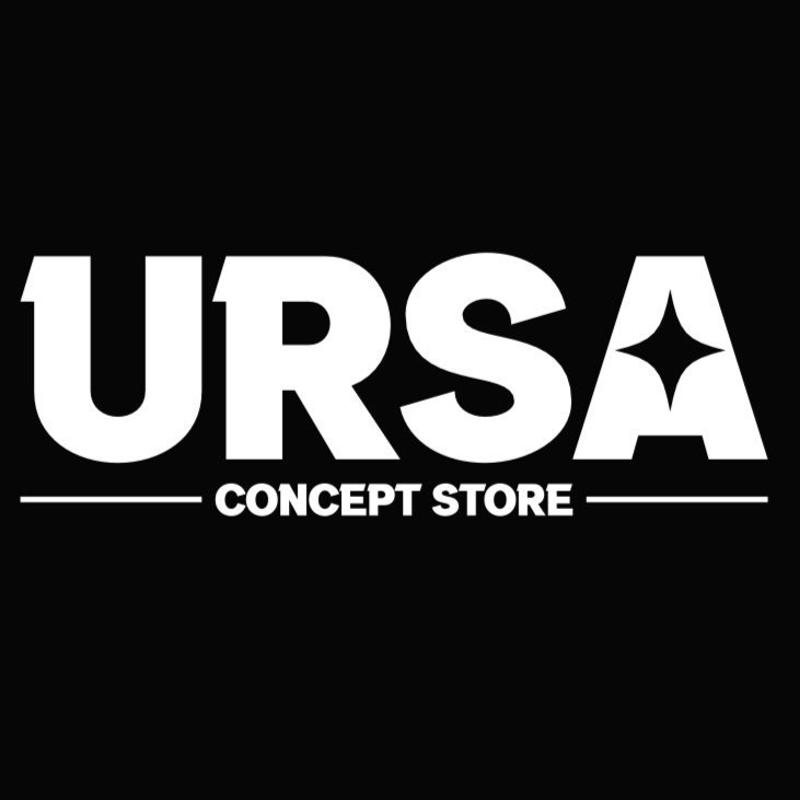 Ursa Concept Store